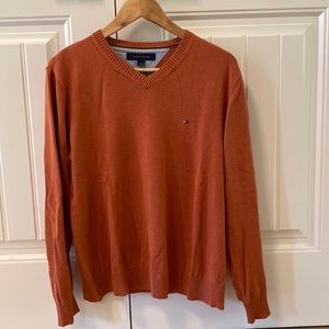 Tommy Hilfiger Sweater